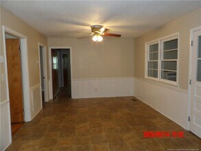 8901 Cliffdale Rd in Fayetteville, NC - Building Photo - Building Photo