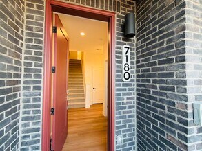 7180 Clove Hitch Hts in Colorado Springs, CO - Building Photo - Building Photo