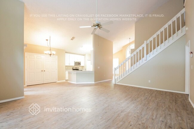 545 Tall Oaks Terrace in Longwood, FL - Building Photo - Building Photo