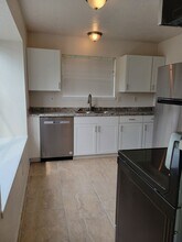 11002 Longtom Ct in Houston, TX - Building Photo - Building Photo