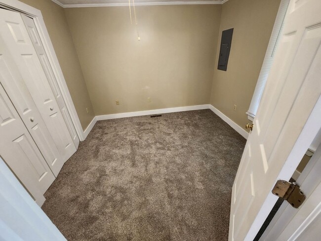 220 Maury St in Lexington, VA - Building Photo - Building Photo