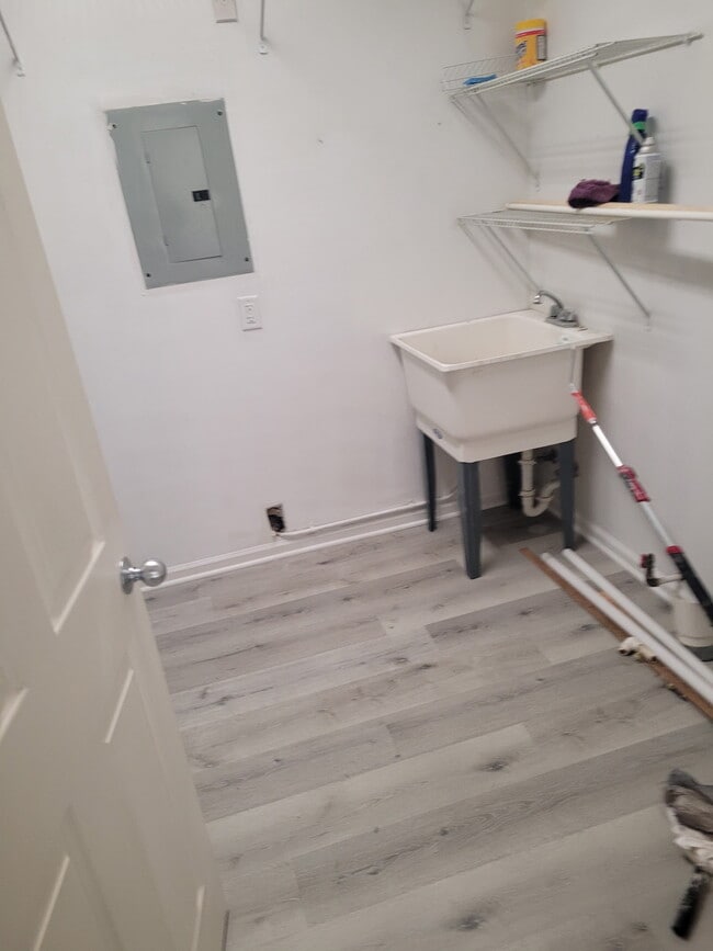 property at 6505 Saint Andrews Dr