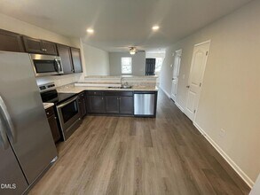 1102 Peony Ln in Youngsville, NC - Building Photo - Building Photo