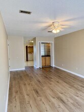 126 Brian Ct in Daleville, AL - Building Photo - Building Photo