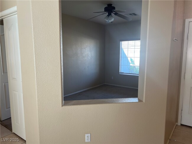 property at 4429 Rockaway Beach St