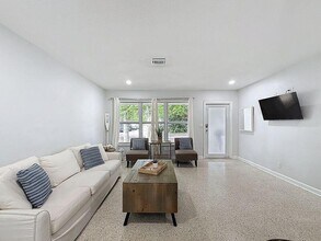 2840 NE 16th Ct in Pompano Beach, FL - Building Photo - Building Photo