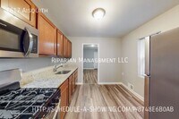 1617 Aisquith St photo'