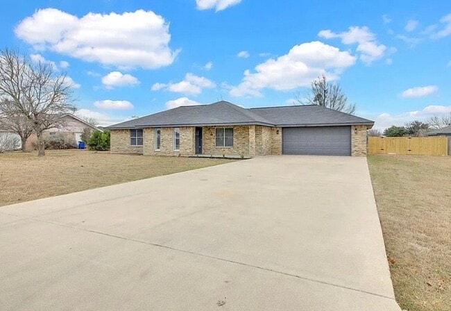 property at 131 Meadow Valley Loop
