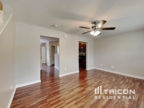 12437 Stumptown Rd in Huntersville, NC - Building Photo - Building Photo