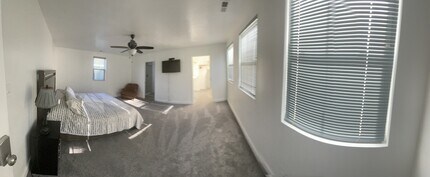 310 Elm Ave in Hampton, VA - Building Photo - Building Photo