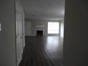 15523 Weldon Dr in Houston, TX - Building Photo - Building Photo