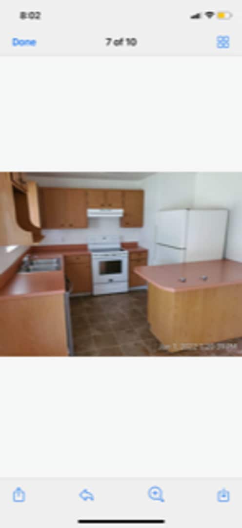 2923 Lampman Dr in Billings, MT - Building Photo - Building Photo