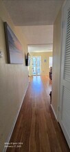 8525 111th St, Unit 203 in Seminole, FL - Building Photo - Building Photo