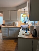 118 E 62nd St in Tacoma, WA - Building Photo