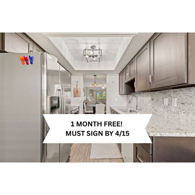 property at 5817 Park St N