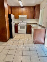 10656 Prince Carlos Ln in Santee, CA - Building Photo - Building Photo