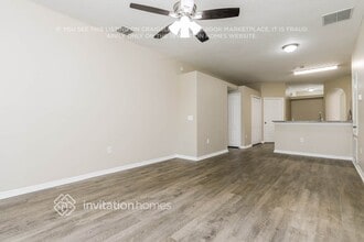 751 Home Grove Dr in Winter Garden, FL - Building Photo - Building Photo