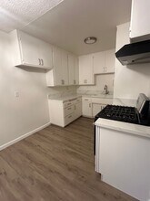 1164 W Duarte Rd, Unit 19 in Arcadia, CA - Building Photo - Building Photo