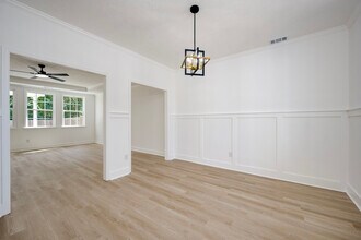 412 Riley Ln in Grovetown, GA - Building Photo - Building Photo