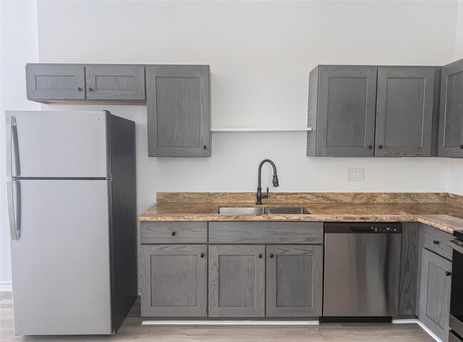 property at 3233 Real St