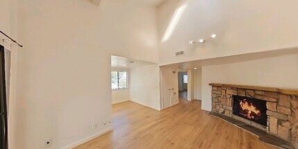 434 S Willard Ave in San Jose, CA - Building Photo - Building Photo