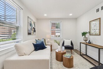 2333 Haverford Rd in Ardmore, PA - Building Photo - Building Photo