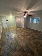 2121 Cliff Park in Fort Worth, TX - Building Photo - Building Photo