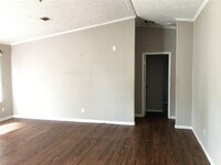 11930 Kingslake Forest Dr photo'