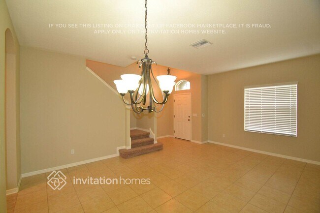 11258 82nd St E in Parrish, FL - Building Photo - Building Photo