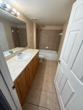 6768 Heritage Grande in Boynton Beach, FL - Building Photo - Building Photo