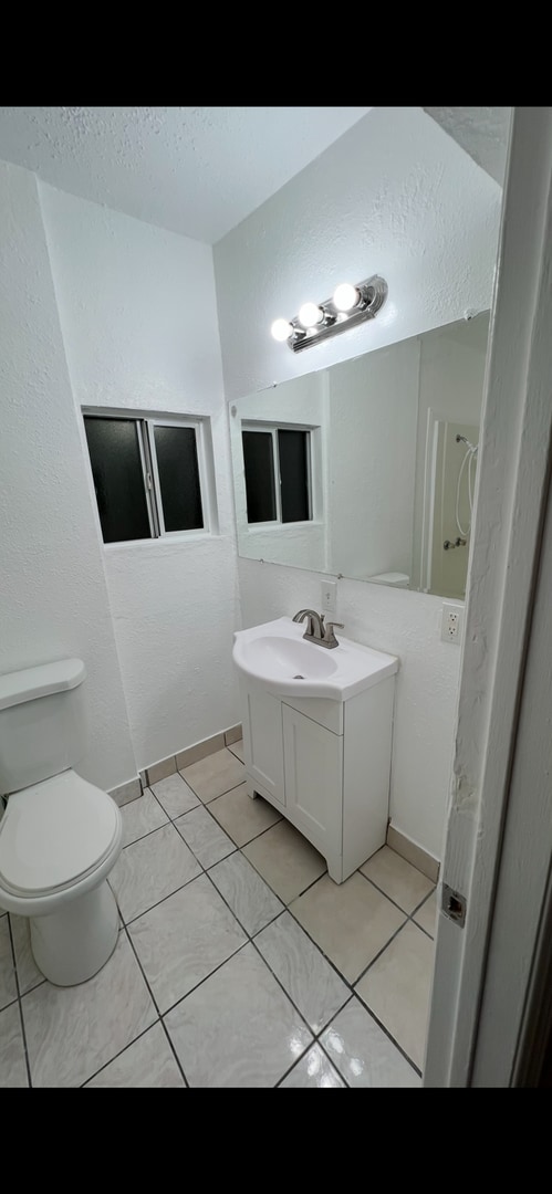 3958 Normandie Ave in Los Angeles, CA - Building Photo - Building Photo