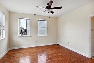 1935 N 18th St in Philadelphia, PA - Foto de edificio - Building Photo