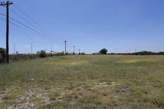 Domain at The Gate in Frisco, TX - Foto de edificio - Building Photo