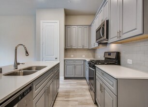 4176 Kearsage Dr in Frisco, TX - Building Photo - Building Photo