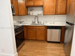 3251 NW 102nd Terrace in Coral Springs, FL - Building Photo - Building Photo