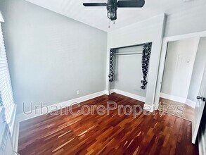 315 7th Ave N in St. Petersburg, FL - Building Photo - Building Photo
