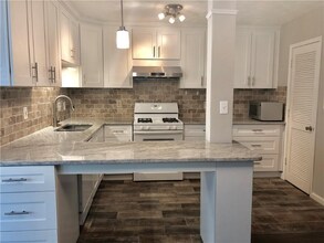 2196 Spring Walk Ct in Chamblee, GA - Building Photo - Building Photo
