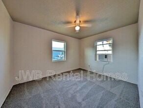 1602 2nd St N in Jacksonville Beach, FL - Building Photo - Building Photo