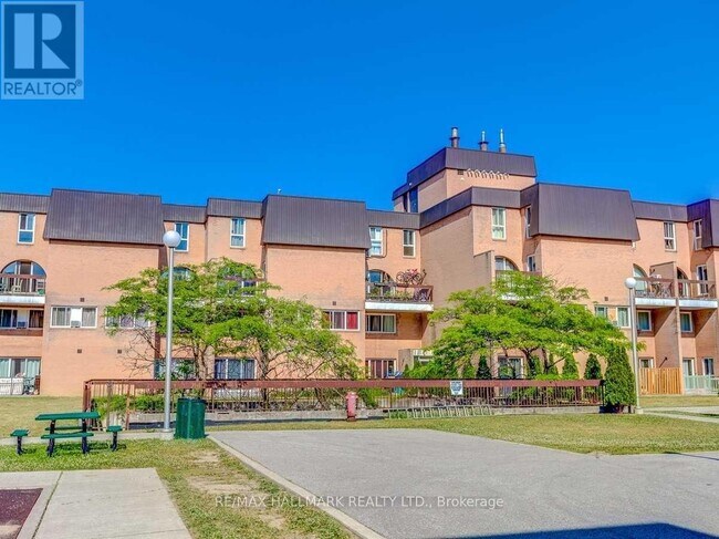 property at 100-1100 Mornelle Ct