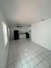 158 W 6th St in Hialeah, FL - Building Photo - Building Photo