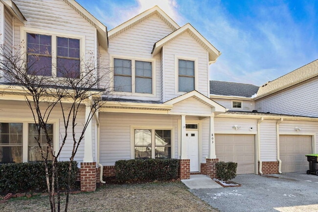 property at 200 Seasons Cir