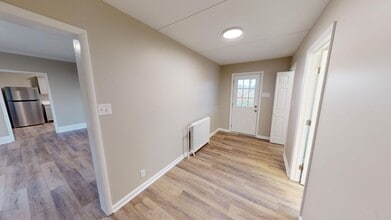 25 3rd St in Manor, PA - Building Photo - Building Photo