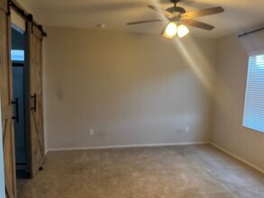 955 E Prairie Field Ln in Sahuarita, AZ - Building Photo - Building Photo
