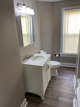 433 Spink St., Unit 433 in Wooster, OH - Building Photo - Building Photo