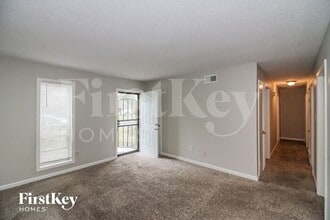 4094 Berrybrook Cove in Memphis, TN - Building Photo - Building Photo