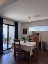 1645 Copa De Oro Ct in Thousand Oaks, CA - Building Photo - Building Photo