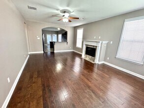 5283 Bradley Ridge Ln in Memphis, TN - Building Photo - Building Photo