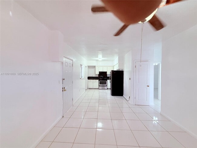 461 NE 82nd Terrace in Miami, FL - Building Photo - Building Photo
