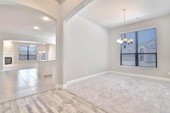 2417 Griffith Park Dr in Prosper, TX - Building Photo - Building Photo