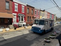 1928 Fontain St in Philadelphia, PA - Building Photo - Building Photo